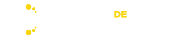 Ibérica de Compresores