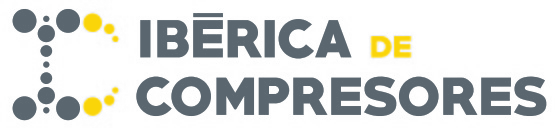 Ibérica de Compresores